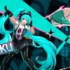 animereal22